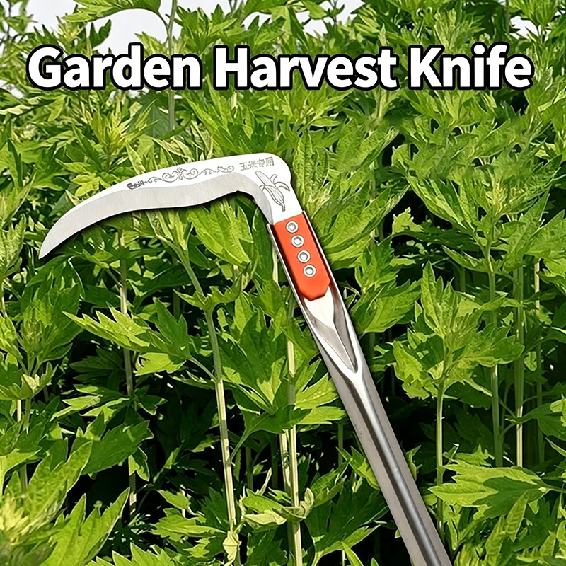 Thumbnail 3 - #55 Best Tool Blades to Buy In 2026
