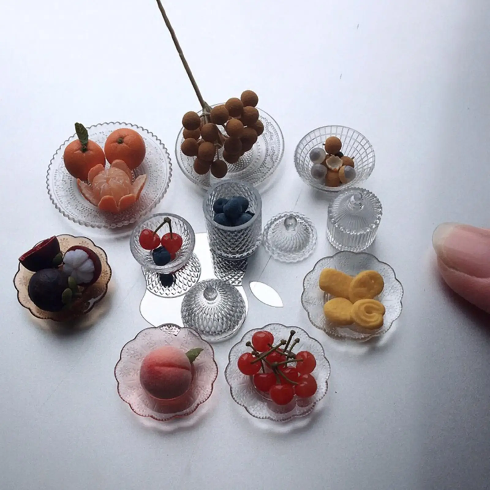miniaturas-de-cozinha-para-casa-de-bonecas-em-plastico-incluindo-garrafas-de-doces-acessorios-para-bonecas-em-escala-1-6-para-decoracao-de-moveis-de-mini-casas