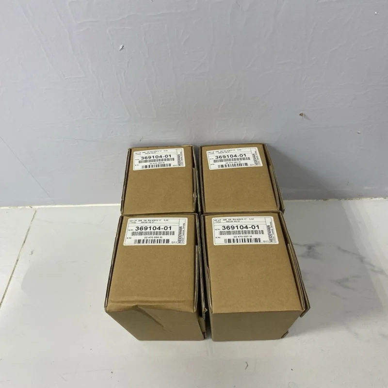 

Программируемый логический контроллер (ПЛК) AK LIF 48R G8 RN 93S15 17 ID Nr: 369104-01, новый, оригинальный, готовый к отгрузке, для промышленной автоматизации