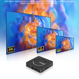 8 en çok satan, tv kutusu, ıptv kutusu-no. 8