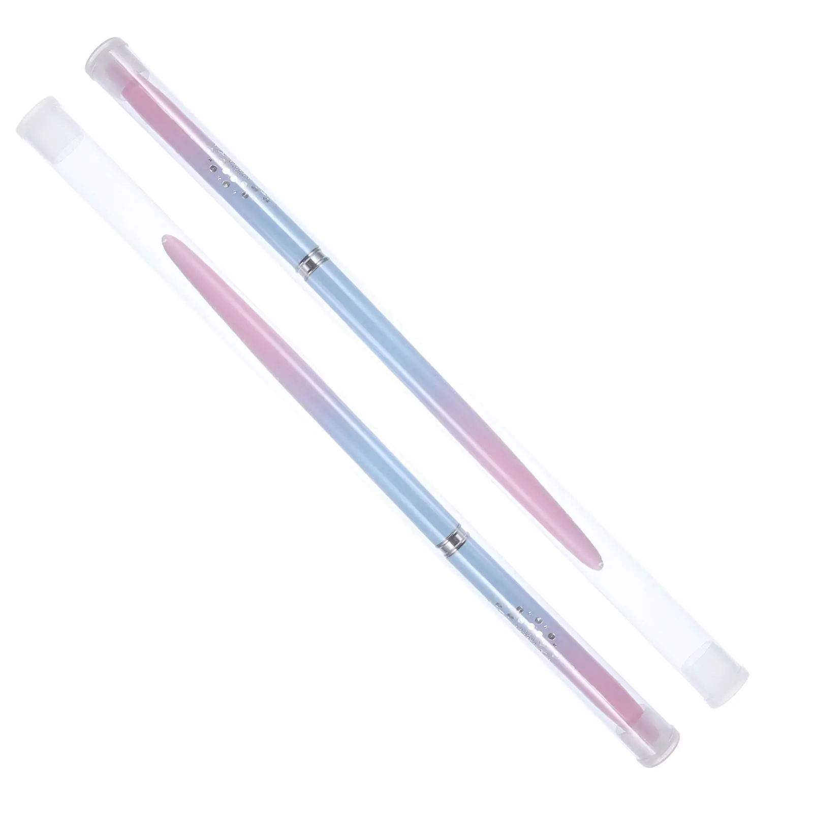 conjunto-de-2-pinceis-para-arte-de-unhas-canetas-de-ponta-fina-resistentes-ferramentas-portateis-para-manicure-para-pintura-precisa-de-arte-de-unhas-e-design-com-esmalte-em-gel