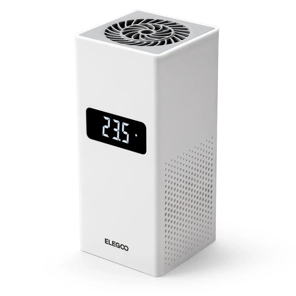 Original 120W Elego… - image
