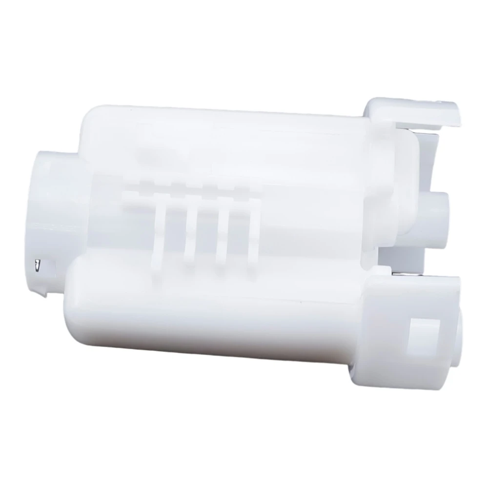 Fuel Filter For TOYOTA bB I NCP3 1.3L 1.5L/CELICA GTS T230 1.8L 1999-2006/YARIS VERSO/COROLLA E12/RAV 4 Spare Parts 23300-23040