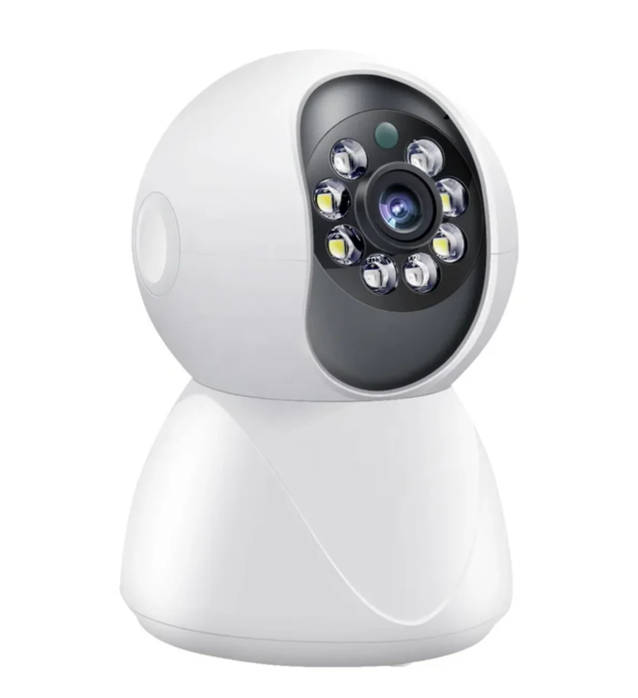 

Small Mini Digital IP Security Camera HD Recorder Hidden Home Outdoor Video CCTV Memory/SD Card Data Manufacturer Direct Sale