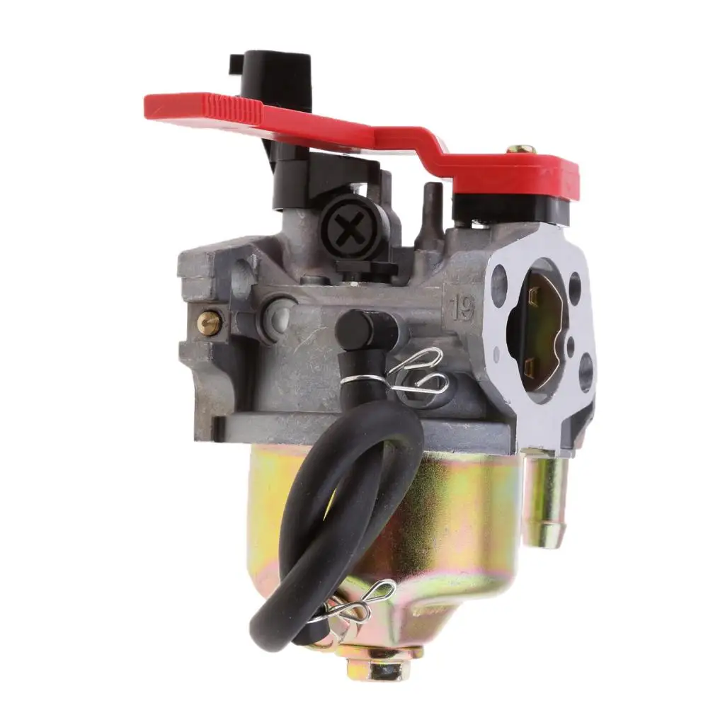 MTD CUB CADET BILT A135 スノーブロワー用キャブレター 951-12098/951-14028A