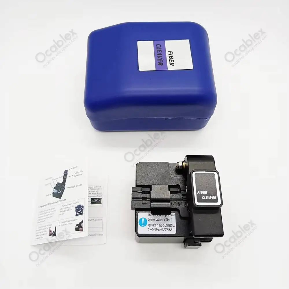 coltello-da-taglio-in-fibra-ottica-dedicato-per-taglio-a-fibra-ottica-in-metallo-dedicato-a-contatto-freddo-ftth