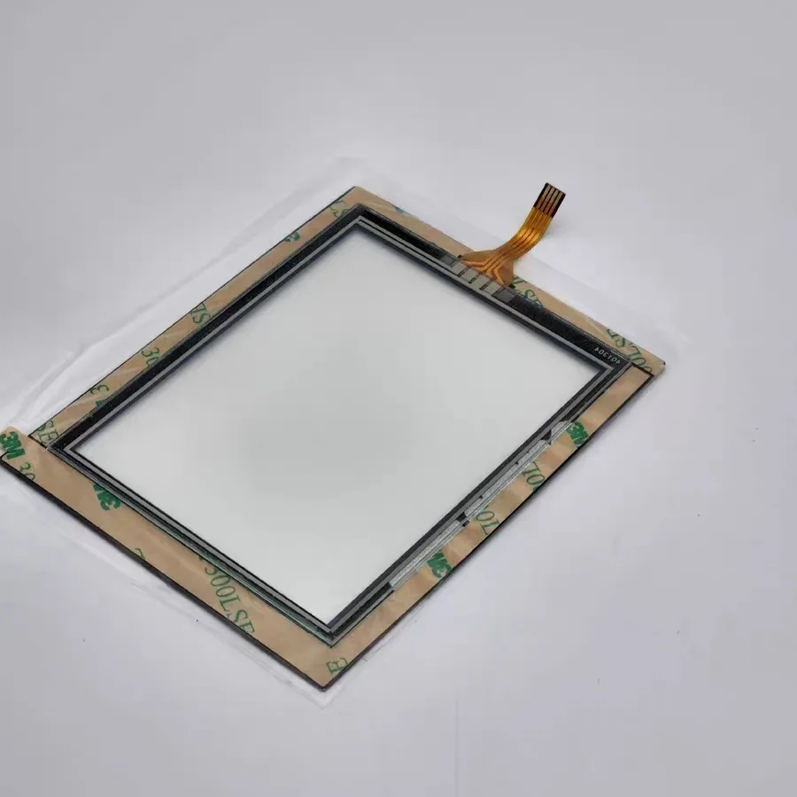Touch Screen For Sumitomo T-71C T-81C T-600C Z1C T-Q101 T-57 fiber fusion splicer Touch panel Digitizer