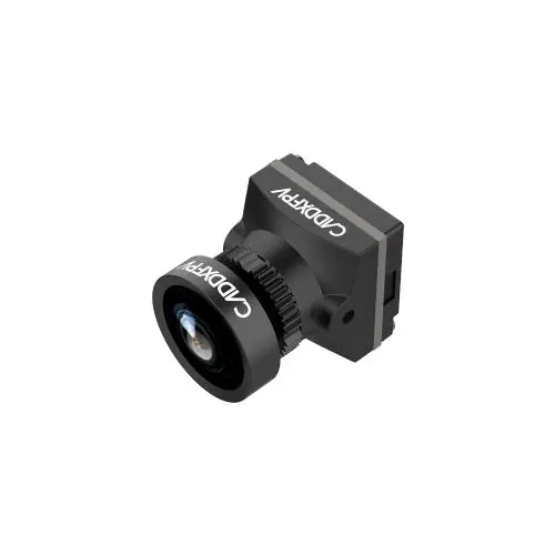 Wholesale Price Caddx Nebula Nano Kit Digital FPV Camera With Vista HD Video Transmitter for FPV Dron Fixed Wing view 4