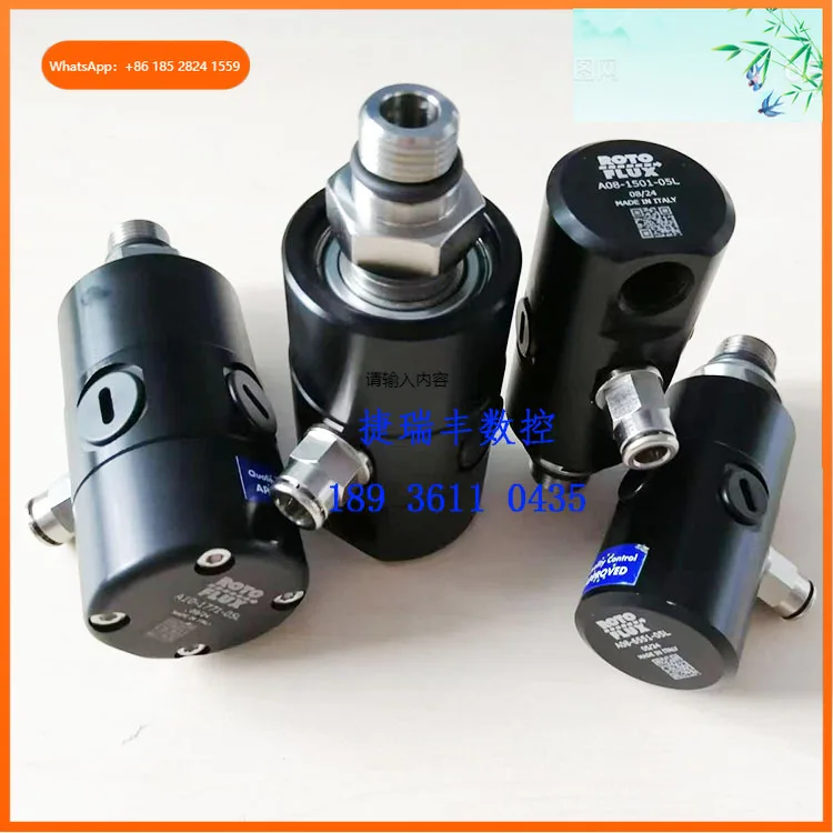 A10-1771-05L A10-17…