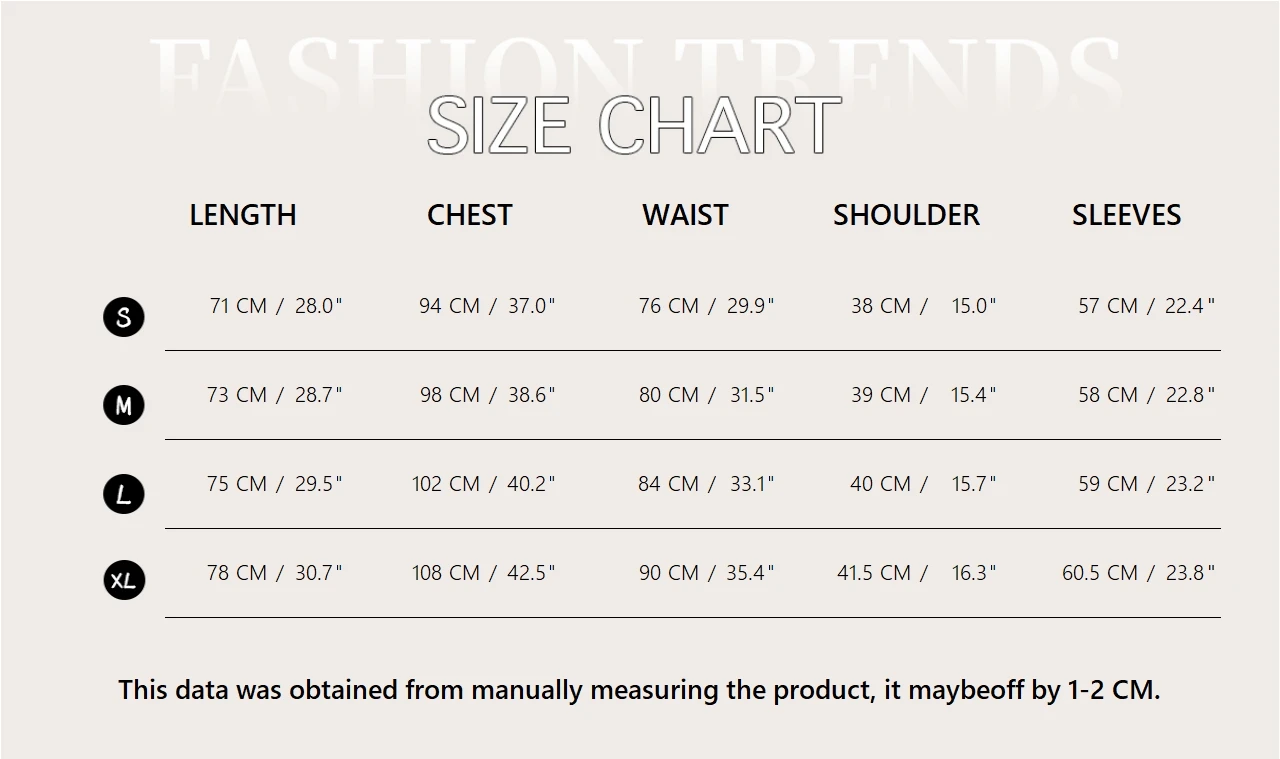 فستان نسائي بليزر مزدوج الصدر لزي حفلات الكوكتيل وعيد الميلاد، ملابس خارجية رسمية أنيقة للخريف/الشتاء