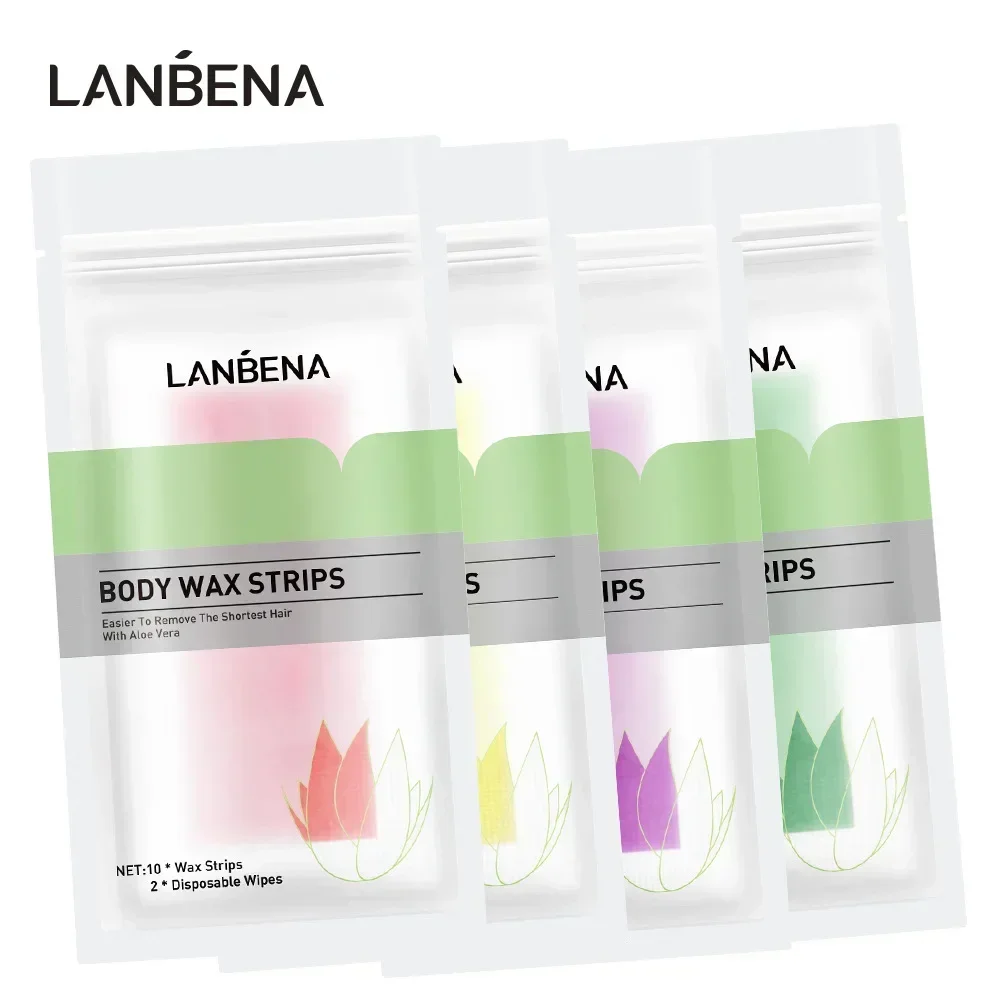 

Двухсторонняя бумага Lanbena для подмышек, 10 штук в сборе, чистящая хлопчатобумажная салфетка 2, новая модель (большая спецификация)