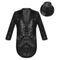 Black C