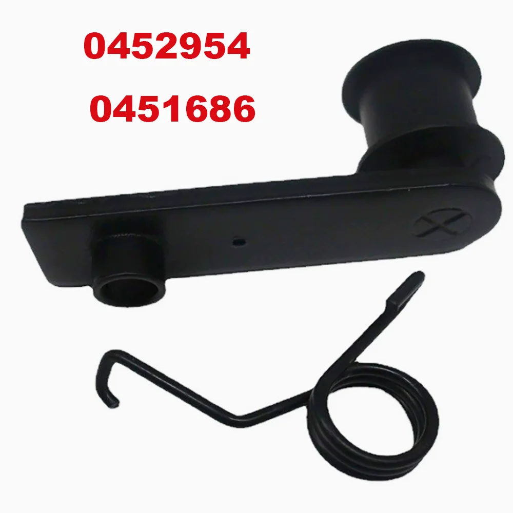 

Натяжитель цепи 0452954 0451686 подходит для Polaris Sportsman 90 110 RZR 170