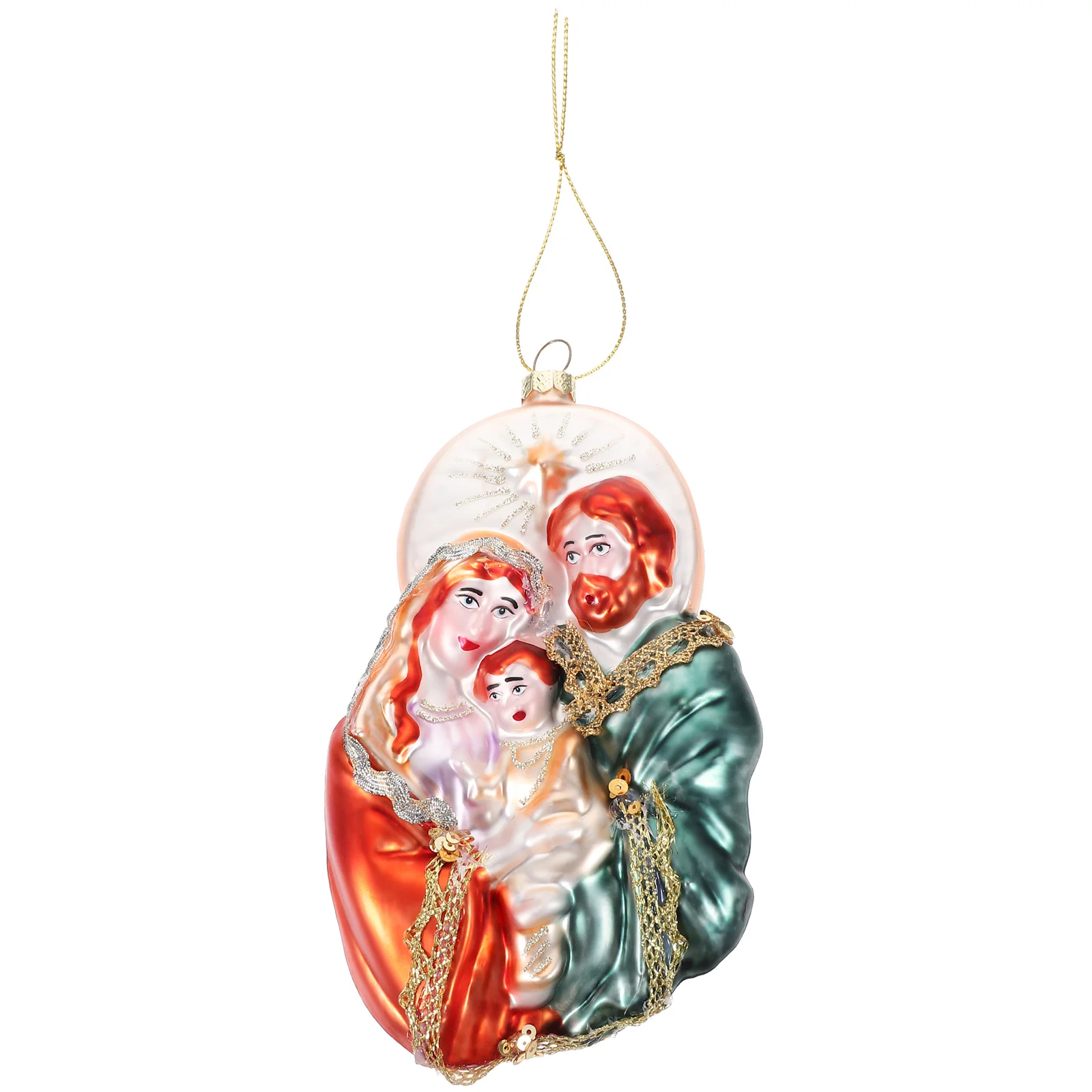 

Christmas Tree Hanging Classic Xmas Party Decoration Christmas Tree Pendant Ornament Xmas Party Decorations