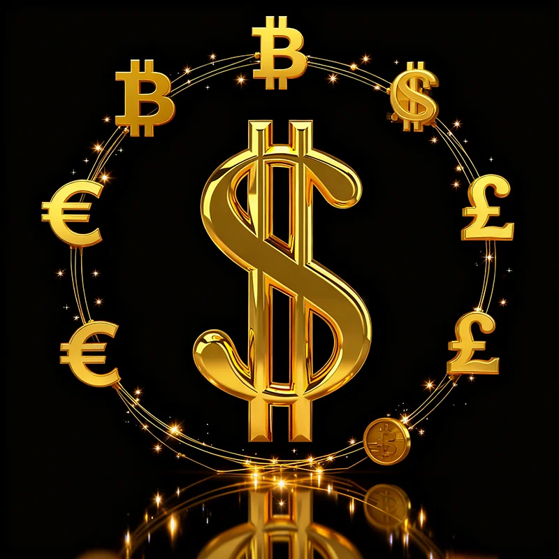 

Special link, please do not place an order