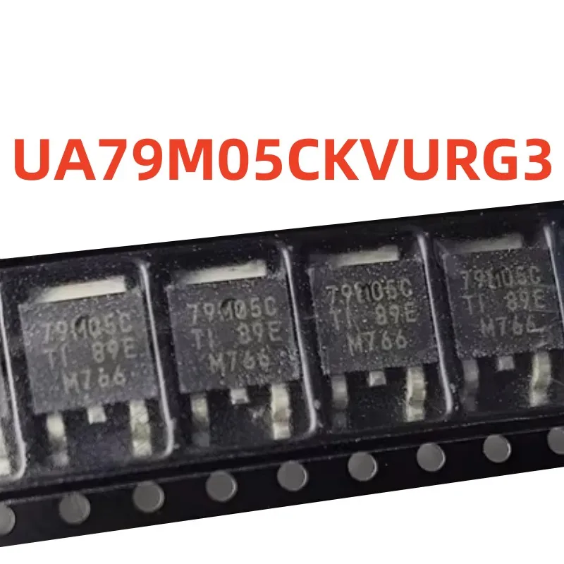 100-novo-e-original-ua79m05ckvurg3-chip-regulador-de-tensao-com-impressao-em-tela-79m05c