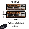 HK01-7-2PCS