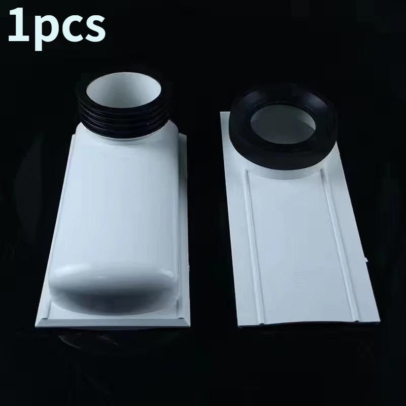 

Toilet Shifter 12cm Toilet Installed Shifter Toilet Drain Pipe 9/10cm Shifter Toilet Installation Position Update Accessories