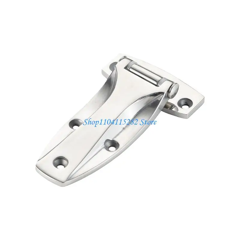 

Шарнир с шарикоподшипниками обеспечивает вращение для грузовых автомобилей и рефрижераторов