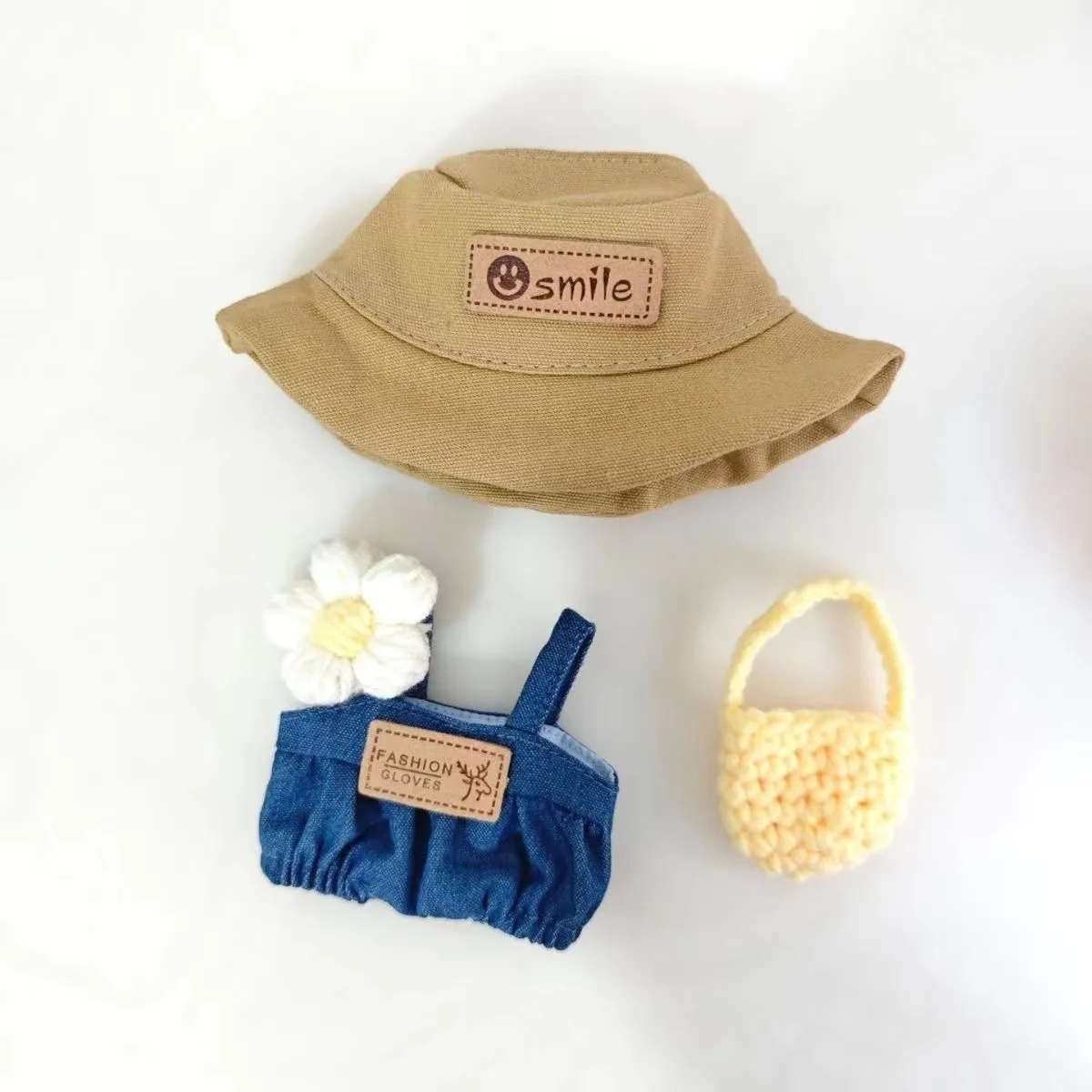 

Летняя кукла, сменная одежда, сюрприз, специальный трясущий комбинезон-ведро