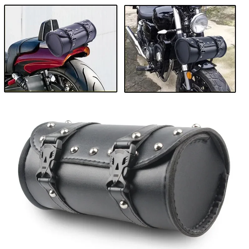 

Передняя и задняя подвесная сумка для электрического мотоцикла Harley, передняя подвесная сумка Harley, комплект для езды на задней части