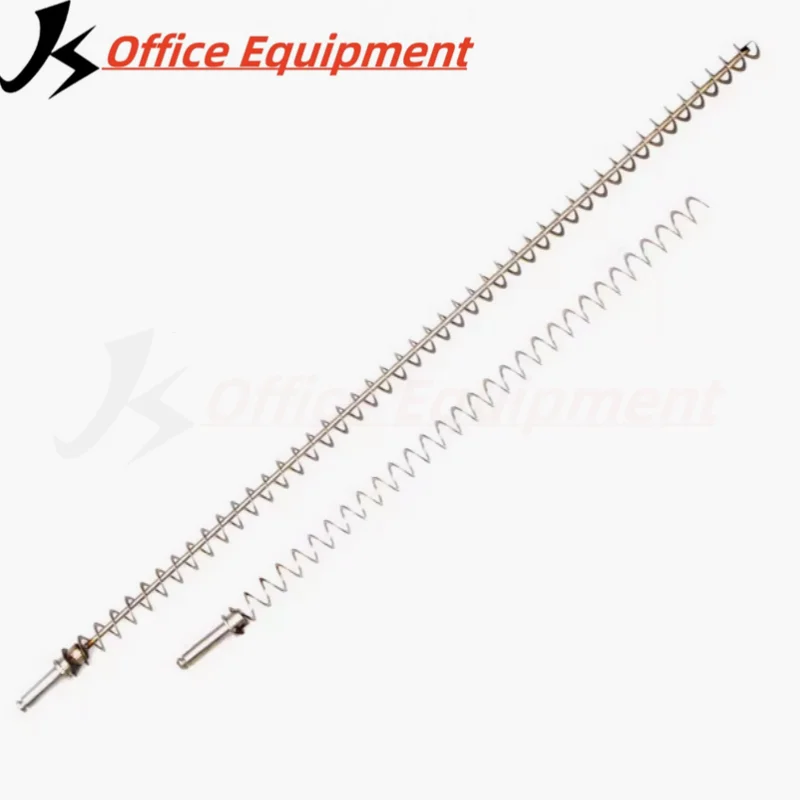 

5 шт., электронная катушка для Ricoh Aficio 1060 1075 2051 2060 2075 MP 6000 6001 6002 7001 8001 9001