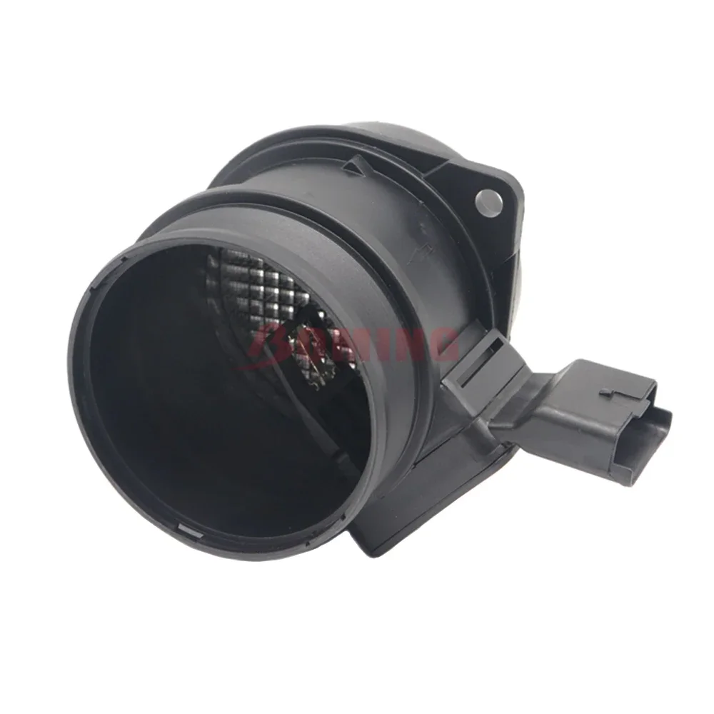 New Car Mass Air Flow Meters Sensor 5WK9628 Fits For Citroen C5 C8 Fiat Ulysse Lancia Phedra Peugeot 406 607 806 807