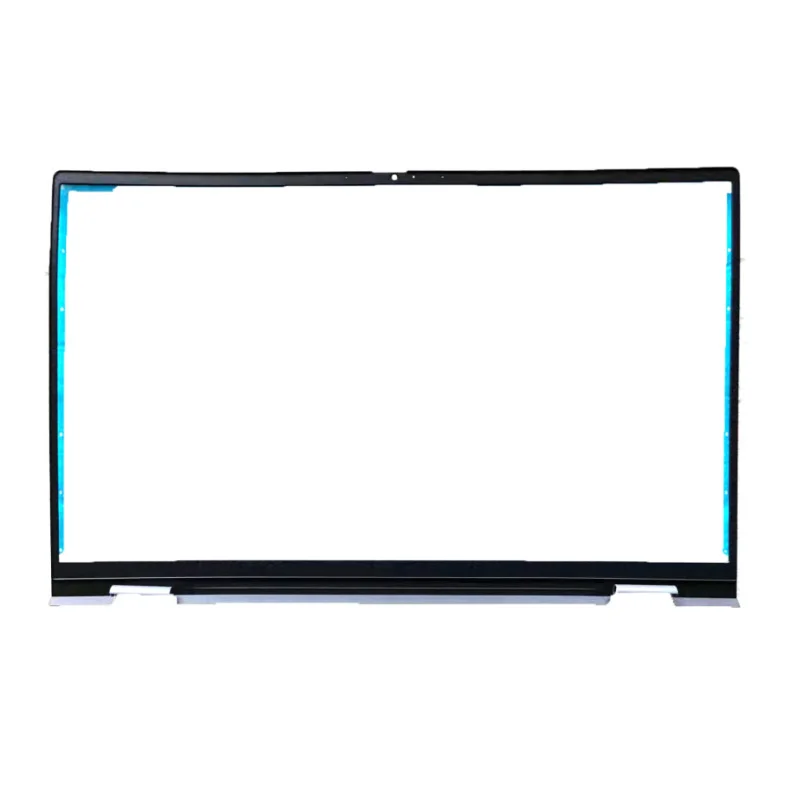 

New For Dell Inspiron 15 5510 5511 5515 Lcd Bezel Front Frame Screen Cover 5WK5X