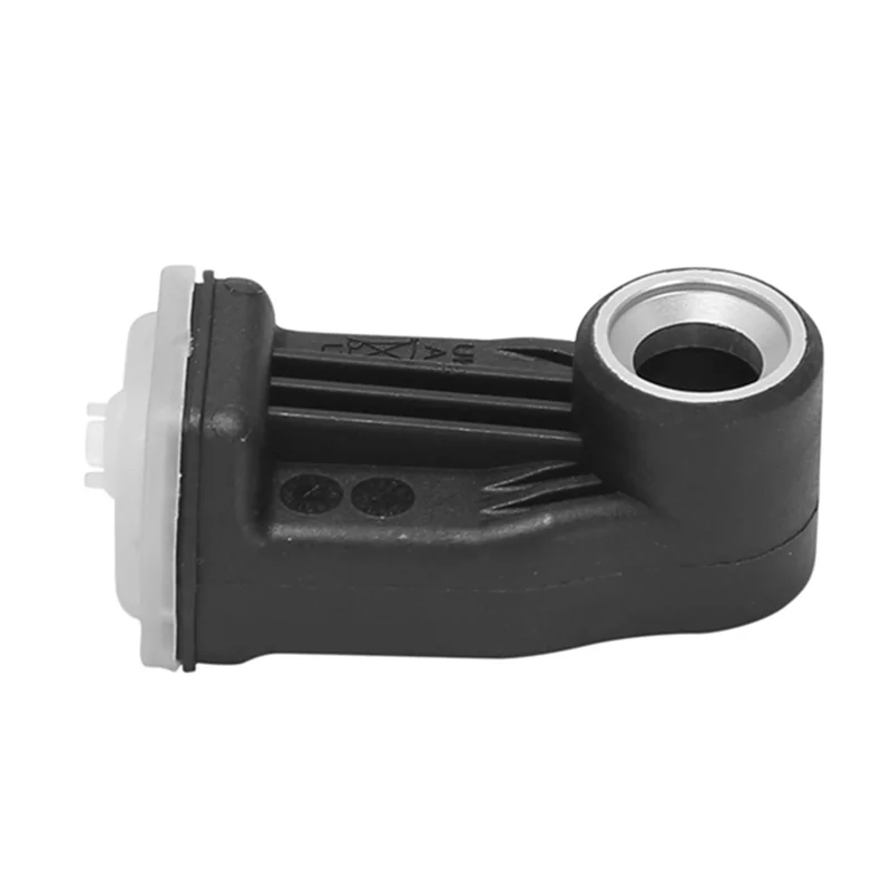 

Новый датчик контроля давления в шинах 8567683 36318567683 для BMW R 1200-1250 GS DRC датчик мотоцикла