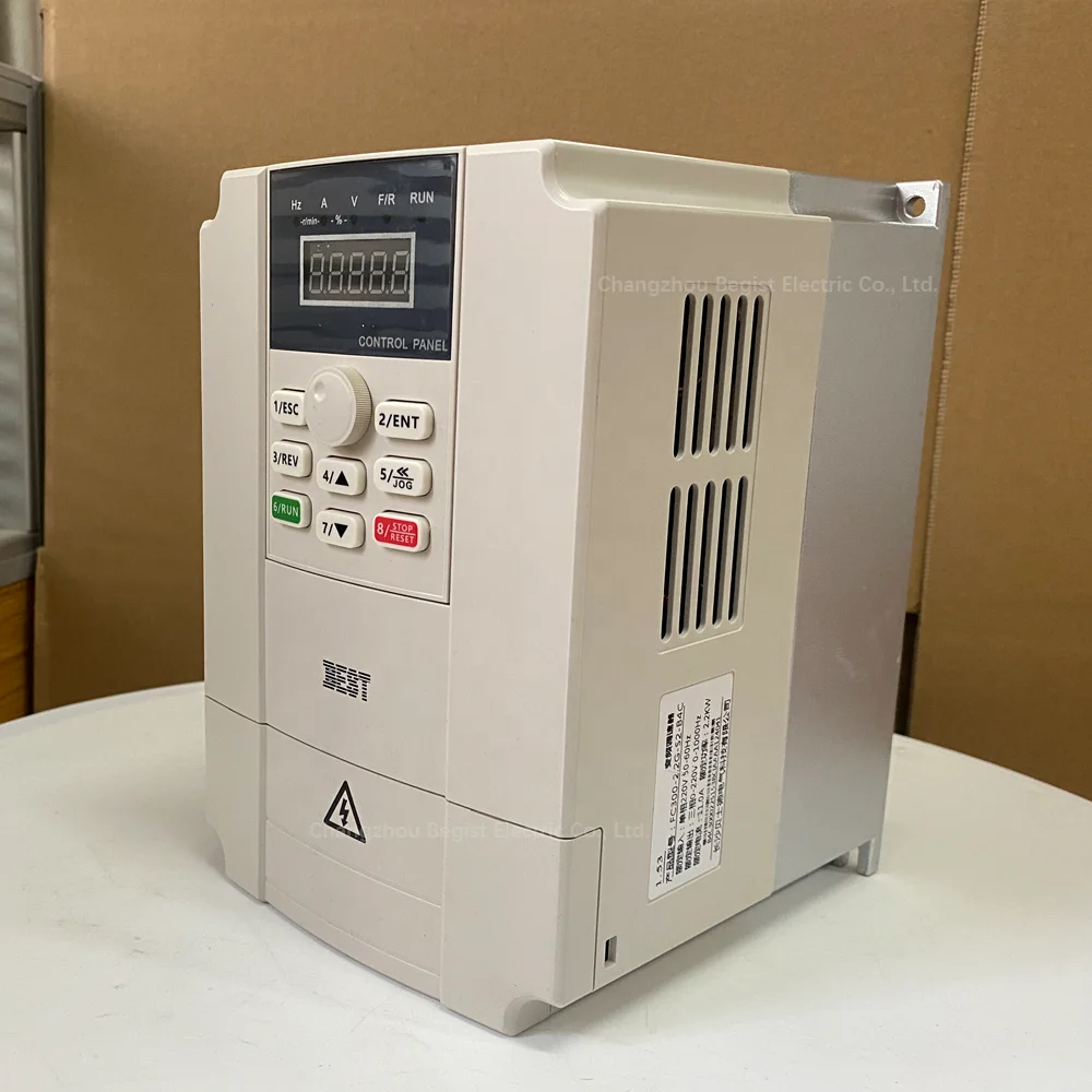 Hot1.8KW Er11 CNC Router Spindle 60000rpm Water Cooled ATC Spindle Motor