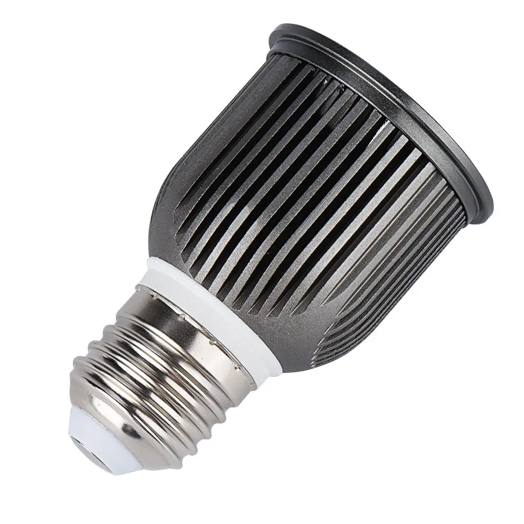 E27 light 12W bulb 1350LM high brightness led lamp for home lighting