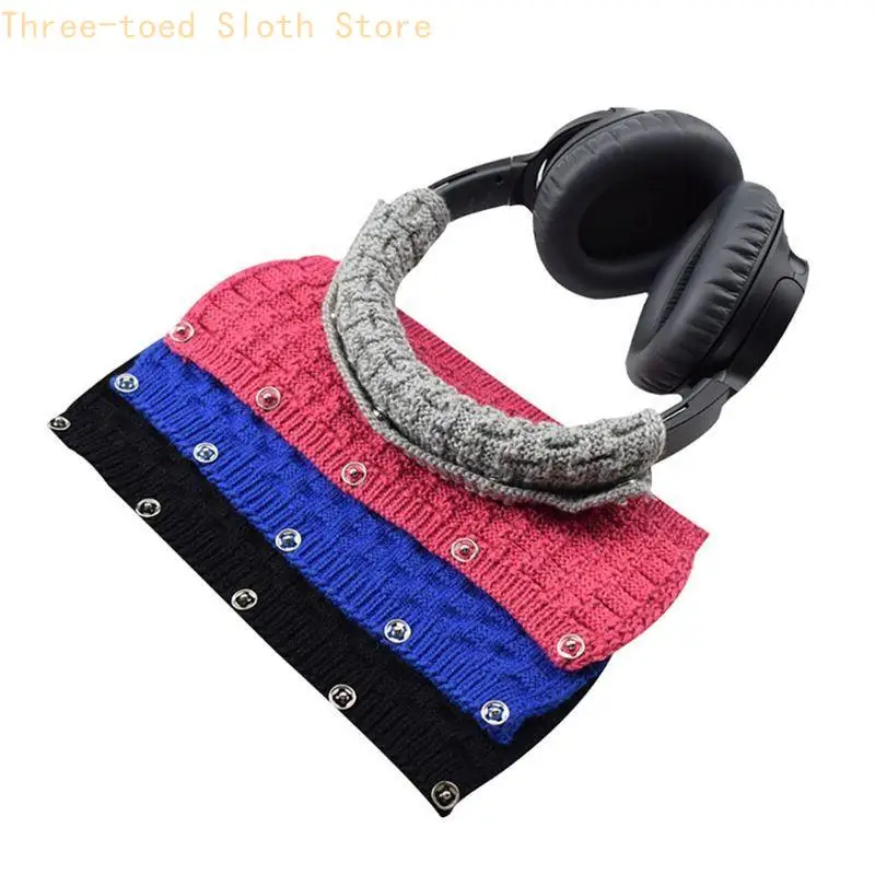 Leicht austauschbar für Head Beam High Elasticity Beams Cushion für für msr7 m50x E74A – Detail 7