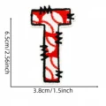 PE17474CT-T