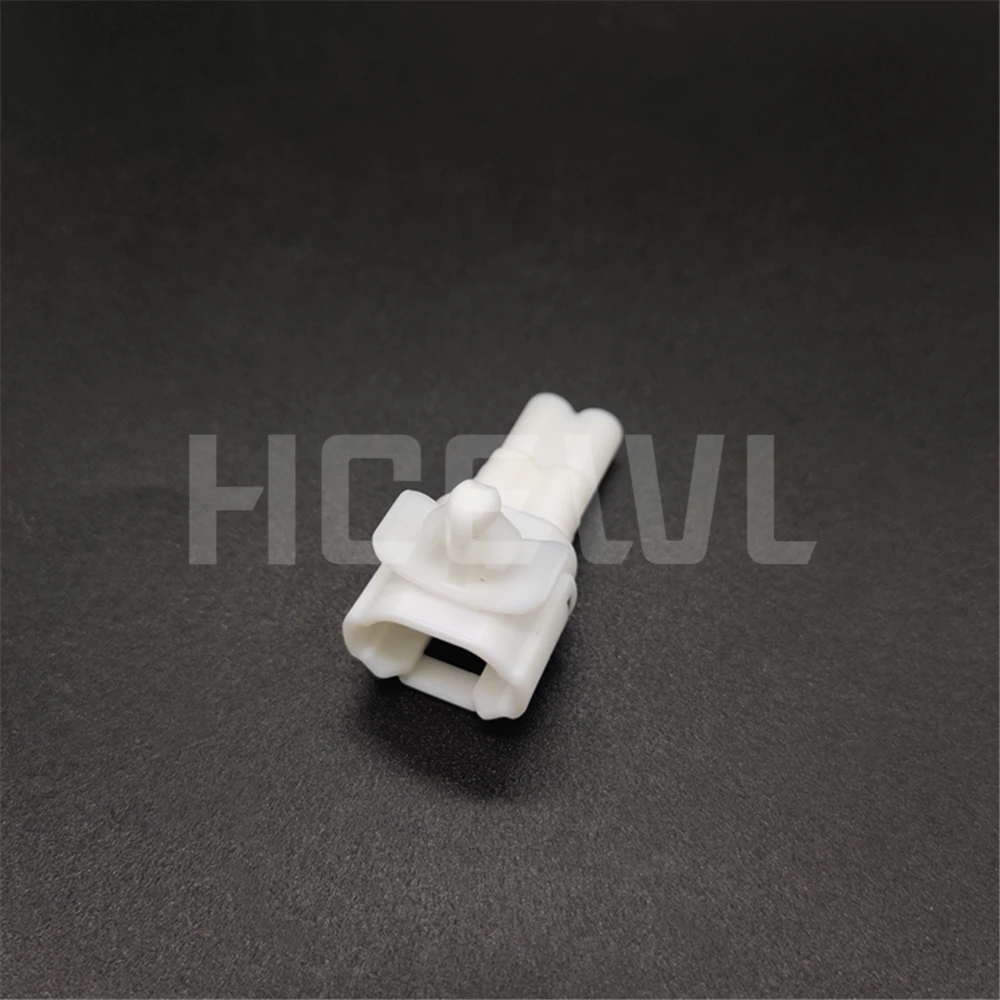 

New original high-quality 6249-1278 automotive component connector plug