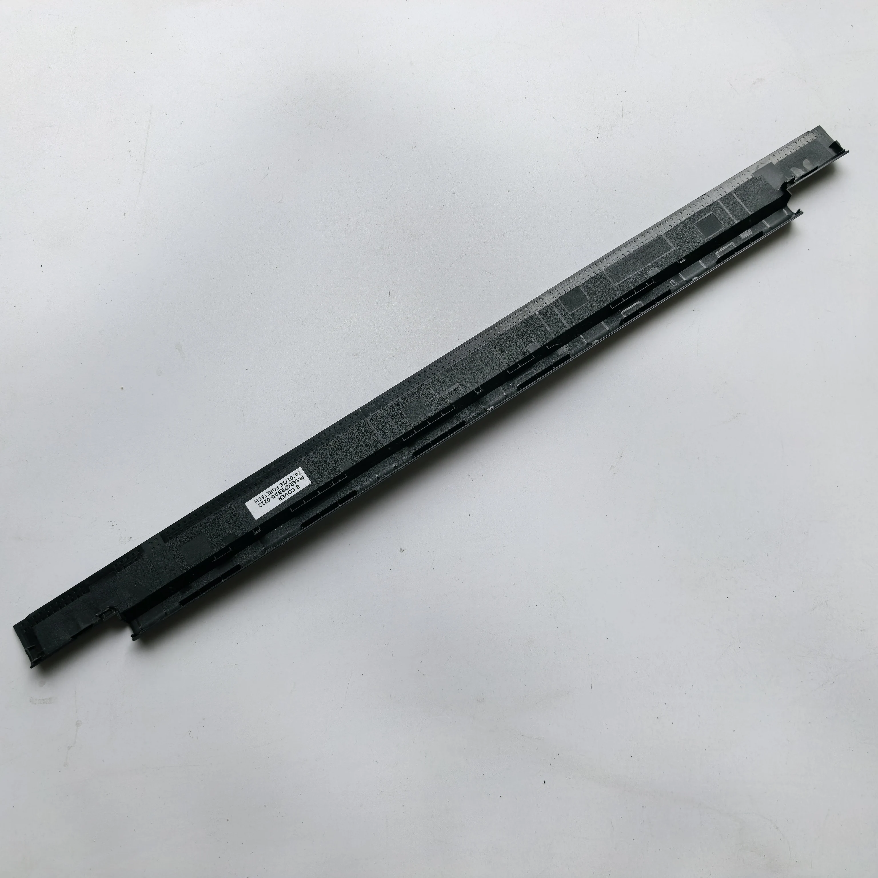 New laptop  layering  cover for MECHREVO  X3  X3-S