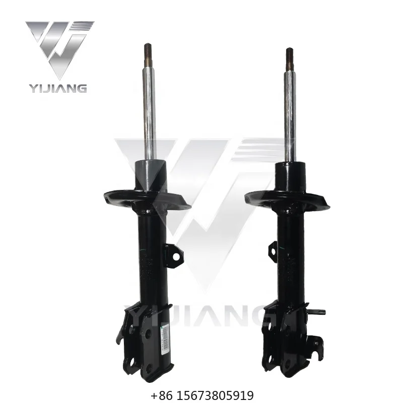

Suitable for Yuan up Vehicle High Performance Shock Absorber Suspension SC3EA-2905100