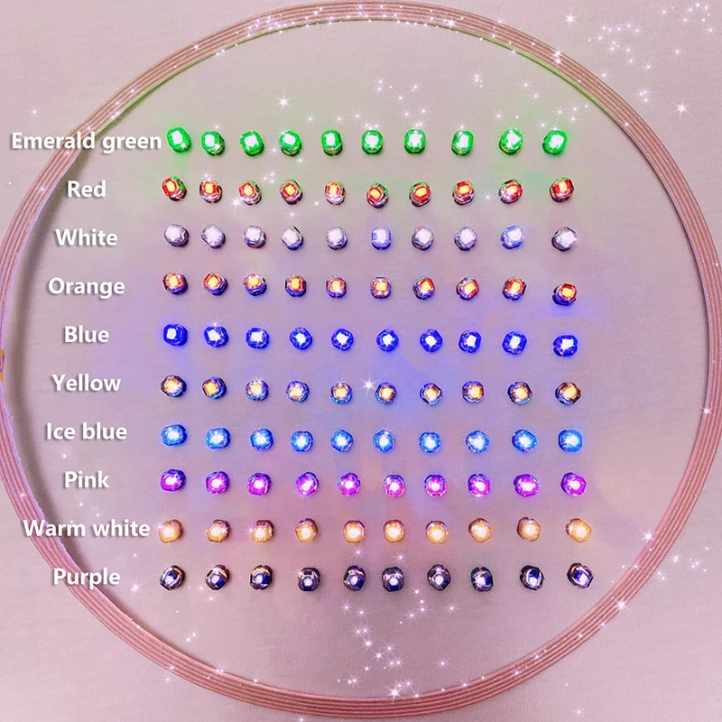 

5 шт. беспроводных источников питания 5В, передатчик-катушка, USB-беспроводной приемник для светодиодных ламп, индукционных ламп, игрушек, моделей роботов, песочницы