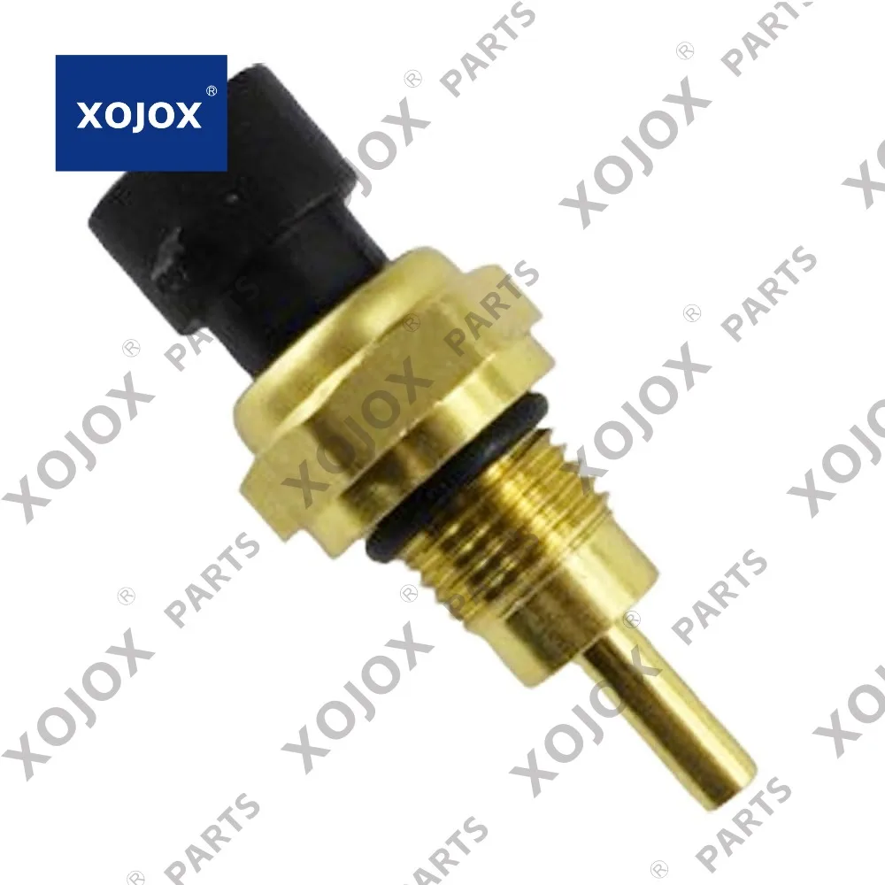 

XOJOX DEELY 3865312 Датчик температуры воды подходит для L10 M11 ISM N14