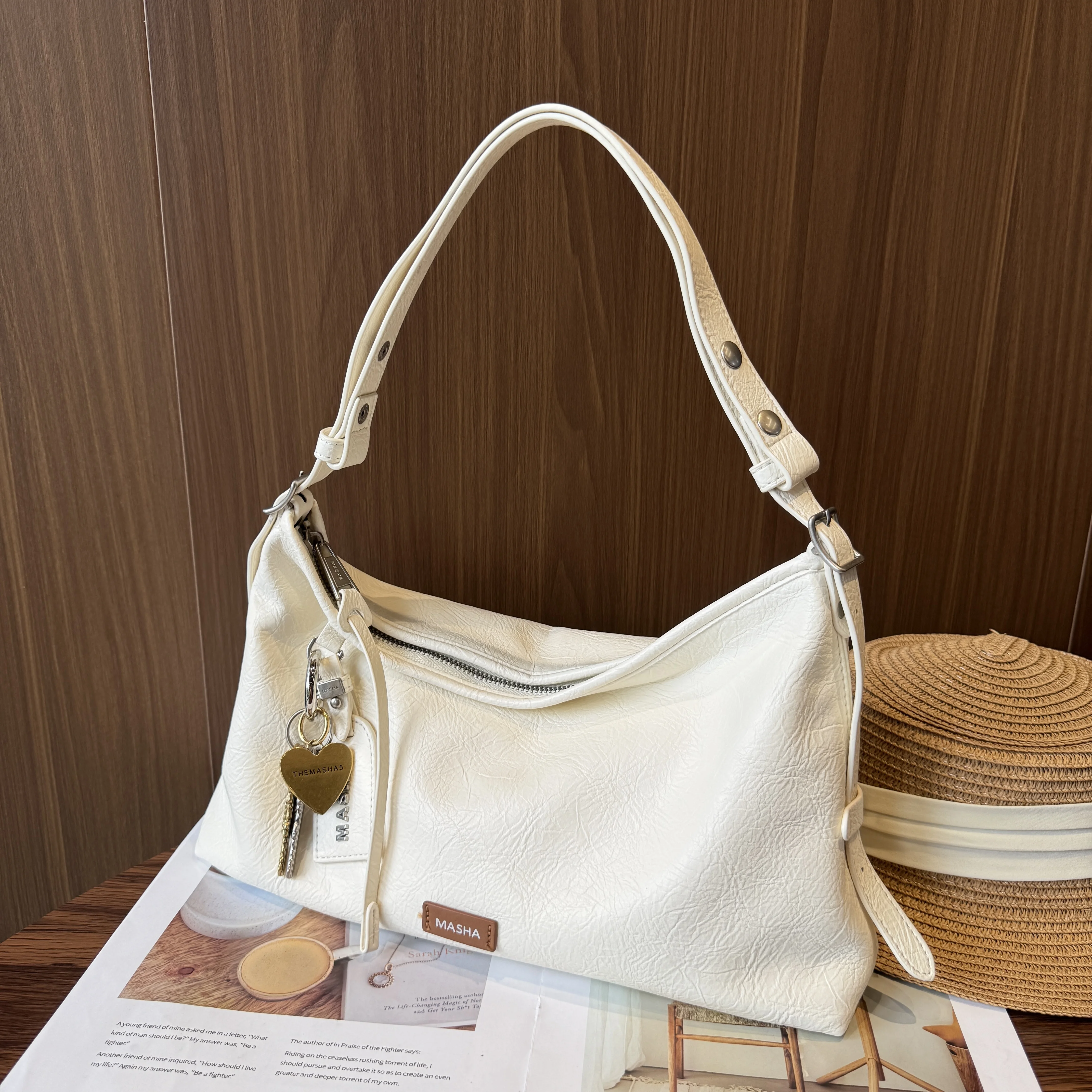 bolso-tote-de-cuero-suave-con-pliegues-de-gran-capacidad-estilo-casual-versatil-para-llevar-al-hombro-o-cruzado