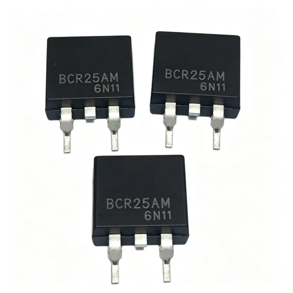 5PCS FS4229 IRFS4229 250V 91A BCR25AM F10U170S FFPF10U170S 1700V 10A TLE6214L TLE6214 RT8120D RT8120 LN3C69 3C69