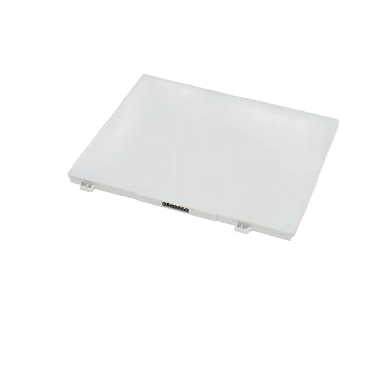 X بطارية أنظمة الشعاع لكانون LB-1A,3ICP5/34/50-3,LB1A,1877A255 CXDI-70C,CXDI-501C