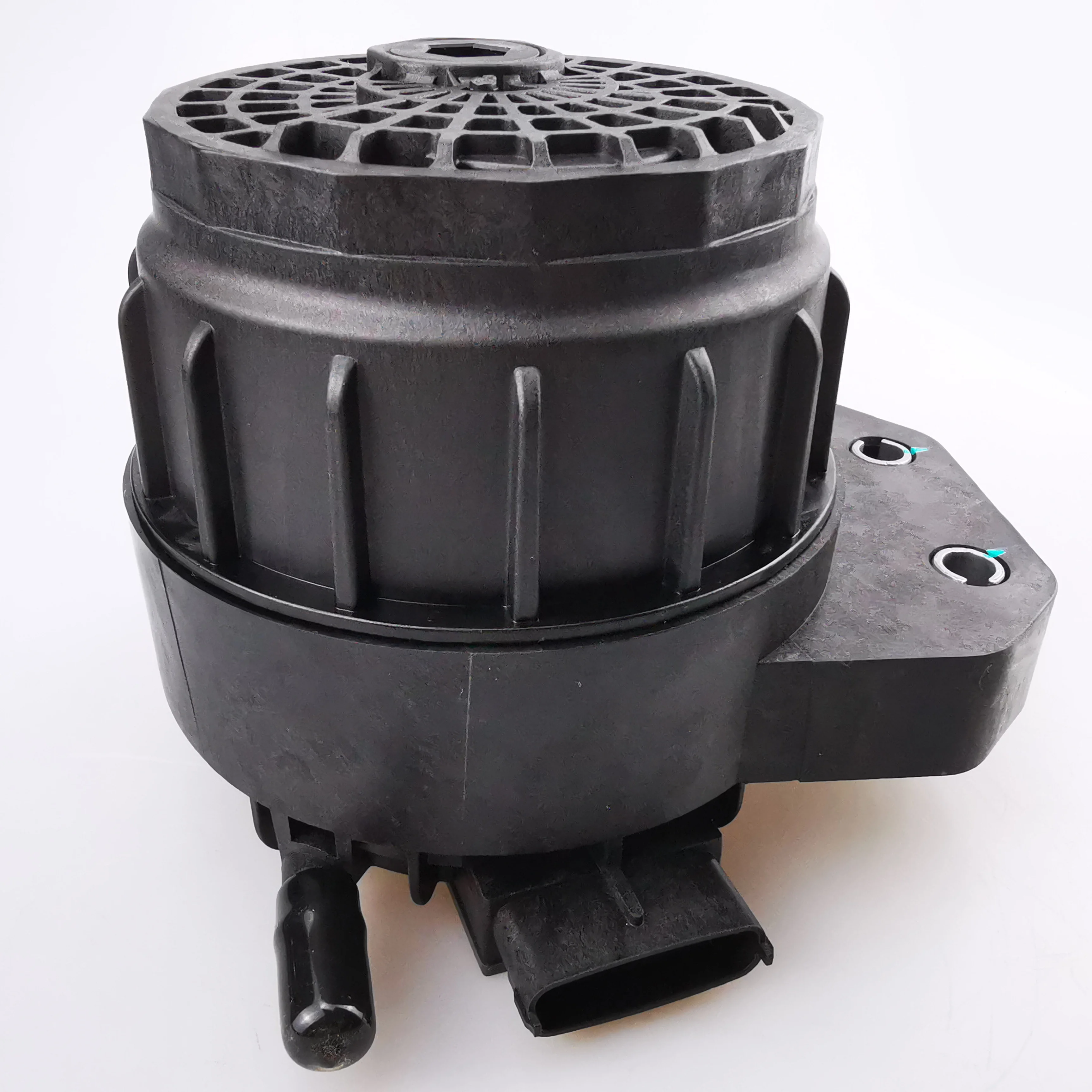 SAIC MAXUS G10 T60 V80 D90 Diesel 2.0T Original Fuel Filter Assembly C00404147 C00075198 C00260642