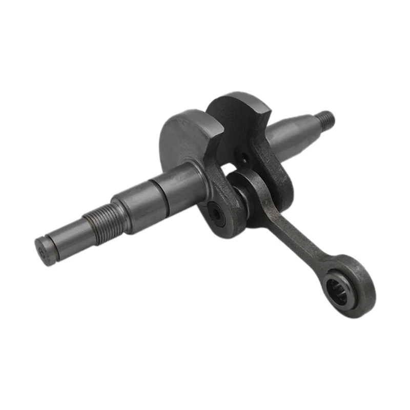 

Подшипник коленчатого вала AB53 8 мм подходит для запасных частей бензопилы MS 170