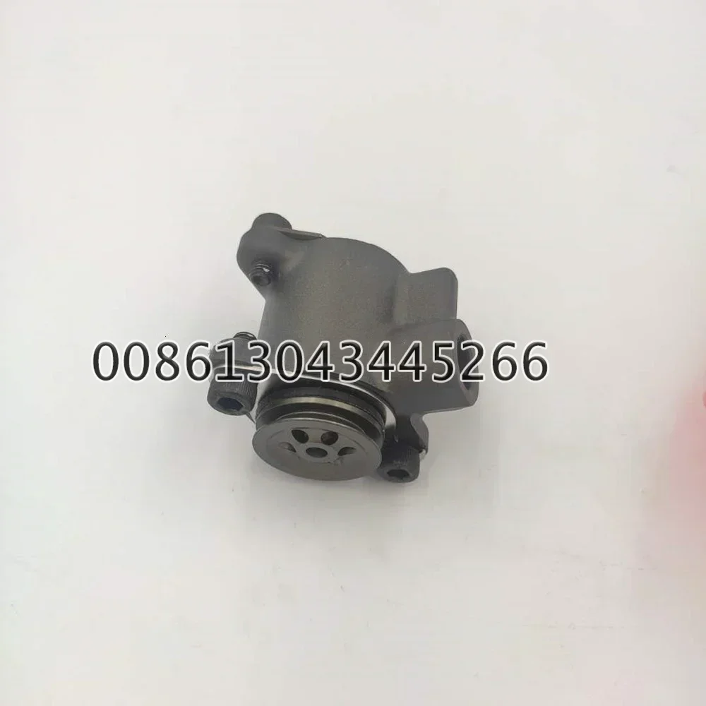 Best Quality 1 Set free shipping printing machine forwarding sucker F2.028.187 offset XL105 SM102 CD102 sucker fittings
