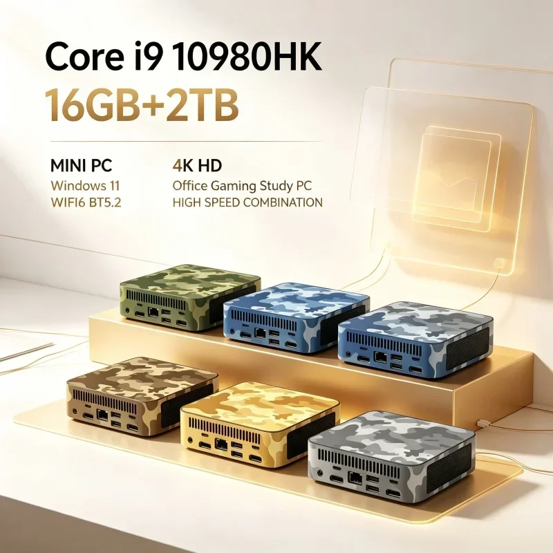 mini-ordinateur-multifonctionnel-compact-processeur-core-i9-10980hk-windows-11-16-go-de-ram-ssd-1-to-2-to-wifi-6-bluetooth-52-4k-pc-de-bureau