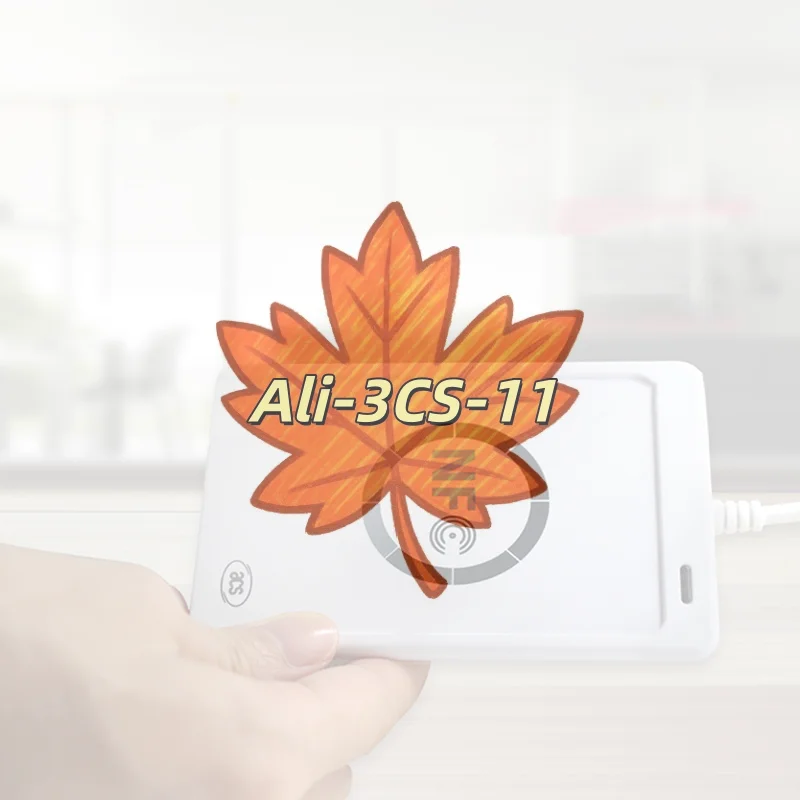 smart-card-reader-contactless-writer-copier-duplicator-writable-clone-nfc-acr122u-usb-s50-1356mhz-m1-card-reader