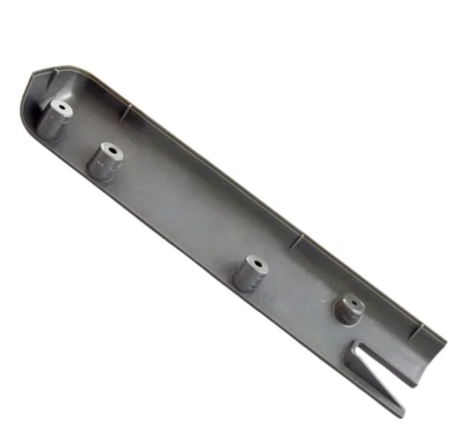 

Подходит для аксессуаров Nichiyu FB15-30 Защитная крышка заднего фонаря 50007-70660 Высокое качество и горячая распродажа