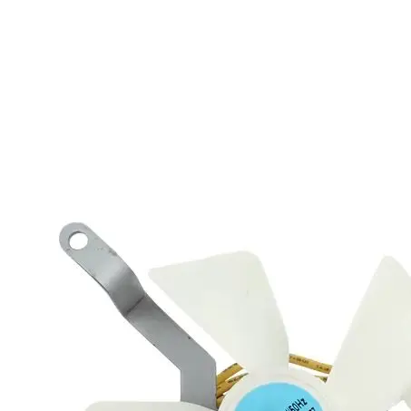 /Replacement /Induction /Fan Metal Silicon Steel Sheet For For For Chargriller 9040 For For Traeger For For PitBoss Wood Pellet