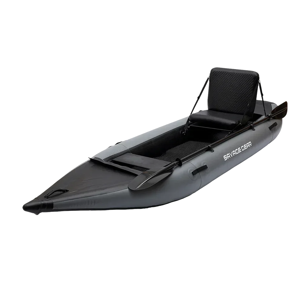 Для E-RIDER KAYAK надувной каяк Gonflable Bote надувной Kaiaque De Pesca