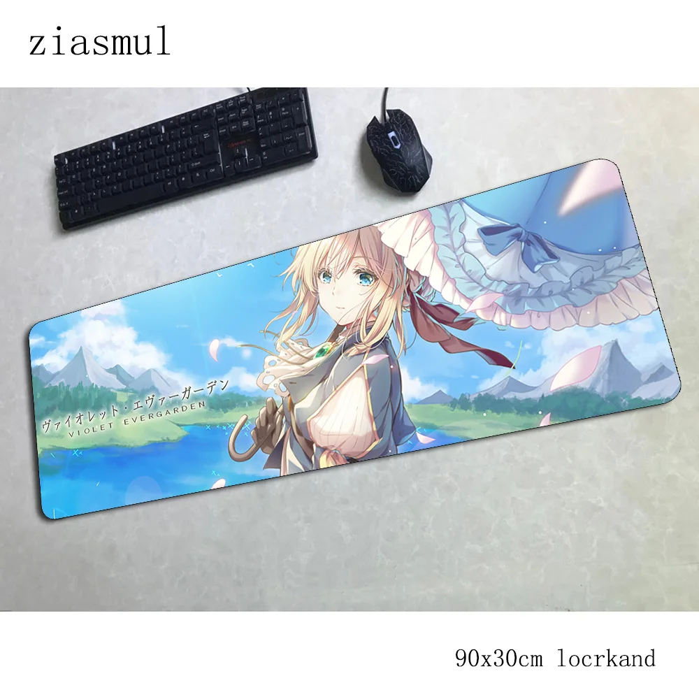 violet-evergarden-mouse-pad-900x300x3mm-mousepads-nova-chegada-gaming-mousepad-gamer-grosso-personalizado-mouse-pads-teclado